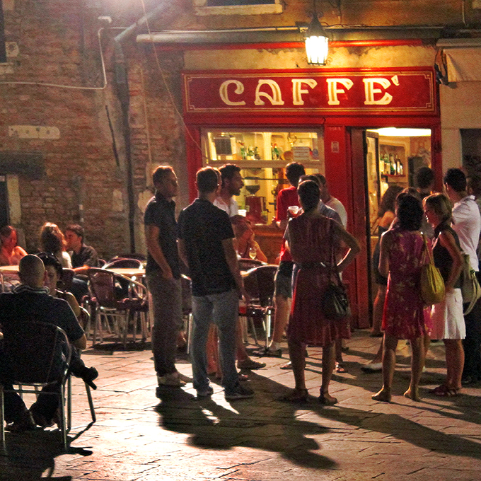 66 - Caffè.jpg